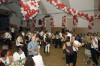 2006