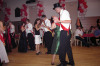 2006