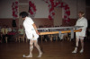 2006