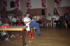 2006
