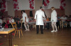 2006