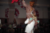 2006