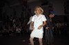 2006