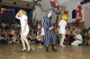 2006