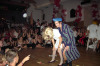 2006
