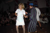 2006