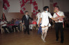 2006