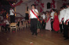 2006