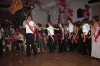 2006