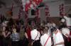 2006