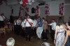 2006
