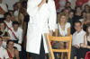 2006