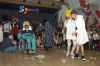 2006