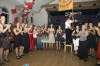 2006