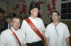 2006