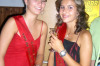2006