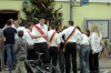 2006
