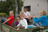 2006
