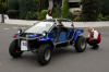 2006