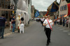 2006