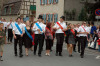 2006