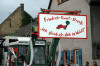 2006