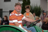 2006