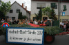 2006