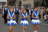 2006