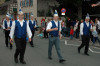 2006