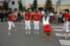 2006