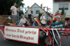 2006
