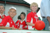 2006