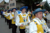 2006