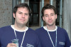 2006