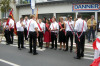 2006