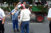 2006