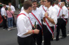 2006
