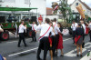 2006