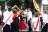 2006