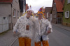 2006