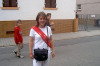 2006