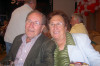 2006