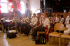 2006