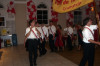 2006