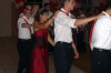 2006