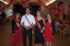 2006