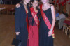 2006
