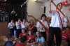 2006