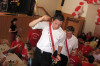2006